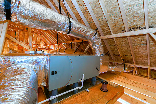 Top rated local Ductwork Repair specialists in Saint Cloud, FL